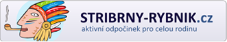 Stříbrný rybník