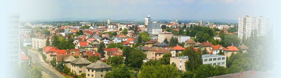 banner1.jpg, 214kB