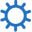 skorojasno