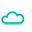 zatazeno zatazeno