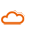 zatazeno zatazeno