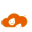 obcasny-dest obcasny-dest